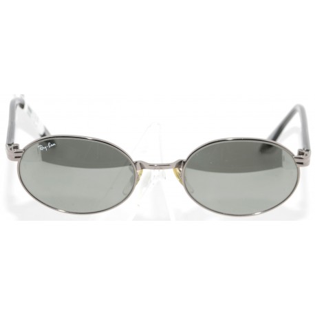 GAFAS RAY BAN NOAW