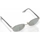 GAFAS RAY BAN NOAW