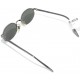 GAFAS RAY BAN NOAW