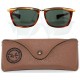 GAFAS RAY BAN RL