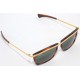 GAFAS RAY BAN RL