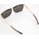 GAFAS RAY BAN RL