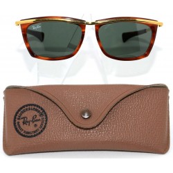 GAFAS RAY BAN RL