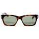 GAFAS SAINT LAURENT PARIS SL 402 003