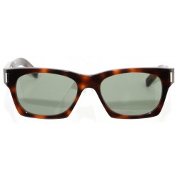 GAFAS SAINT LAURENT PARIS SL 402 003