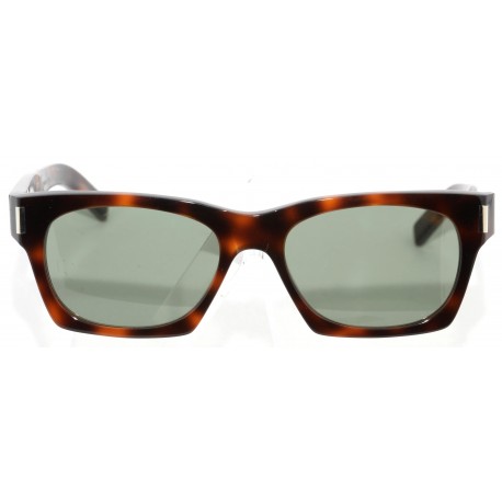 GAFAS SAINT LAURENT PARIS SL 402 003