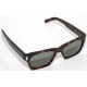 GAFAS SAINT LAURENT PARIS SL 402 003