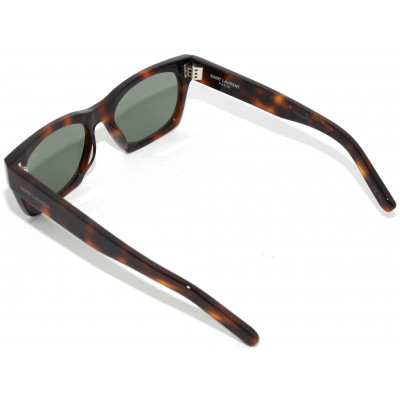 GAFAS SAINT LAURENT PARIS SL 402 003