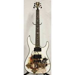 GUITARRA ELECTRICA DEAN RESURRECTION