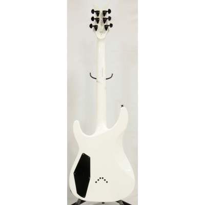 GUITARRA ELECTRICA DEAN RESURRECTION