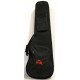 GUITARRA ELECTRICA DEAN RESURRECTION