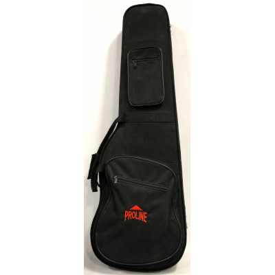 GUITARRA ELECTRICA DEAN RESURRECTION