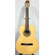 GUITARRA ESPAÑOLA RAIMUNDO 104B