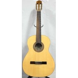 GUITARRA ESPAÑOLA RAIMUNDO 104B