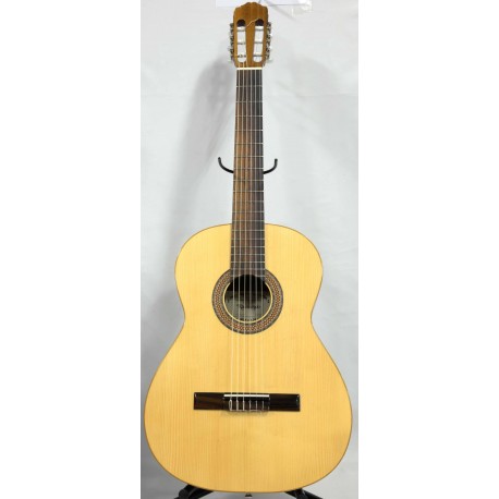 GUITARRA ESPAÑOLA RAIMUNDO 104B
