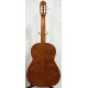 GUITARRA ESPAÑOLA RAIMUNDO 104B