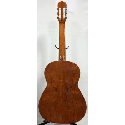 GUITARRA ESPAÑOLA RAIMUNDO 104B