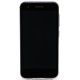 VODAFONE SMART E8 LIBRE