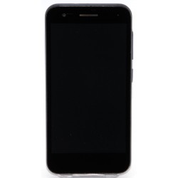 VODAFONE SMART E8 LIBRE