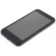 VODAFONE SMART E8 LIBRE