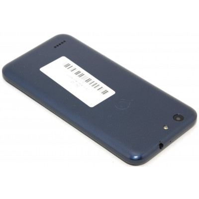 VODAFONE SMART E8 LIBRE