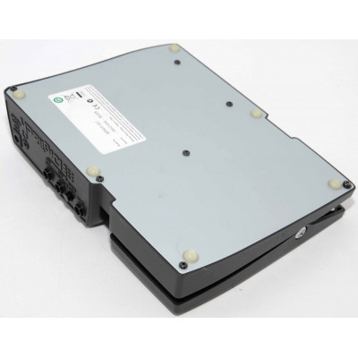 PEDAL DIGITECH RP 90