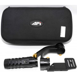 ESTABILIZADOR AFI VS-3DS