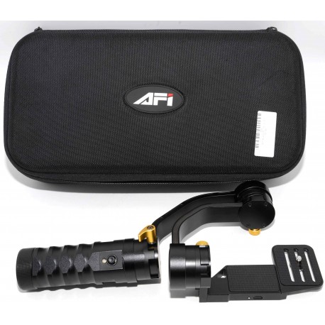 ESTABILIZADOR AFI VS-3DS