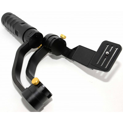 ESTABILIZADOR AFI VS-3DS