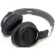 AURICULARES BLUETOOTH SONY MDR-ZX770BN