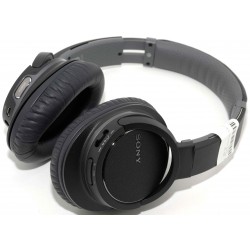 AURICULARES BLUETOOTH SONY MDR-ZX770BN