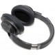 AURICULARES BLUETOOTH SONY MDR-ZX770BN