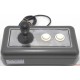 JOYSTICK TELEMACH PROFESSIONAL MSX