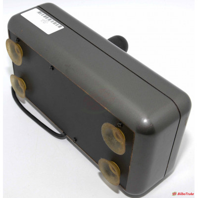 JOYSTICK TELEMACH PROFESSIONAL MSX