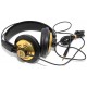 AURICULARES AKG K141