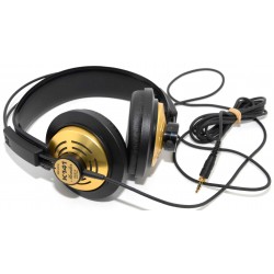AURICULARES AKG K141
