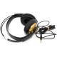 AURICULARES AKG K141
