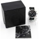 RELOJ FORTIS SPACEMATIC 623.22.158.1