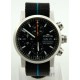 RELOJ FORTIS SPACEMATIC 623.22.158.1