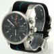 RELOJ FORTIS SPACEMATIC 623.22.158.1