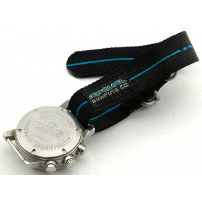 RELOJ FORTIS SPACEMATIC 623.22.158.1