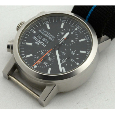 RELOJ FORTIS SPACEMATIC 623.22.158.1