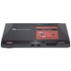 CONSOLA SEGA MASTER SYSTEM I