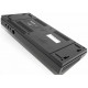 CONSOLA SEGA MASTER SYSTEM I