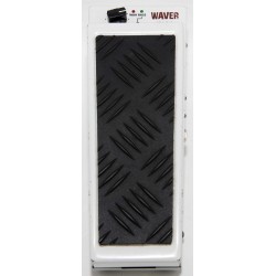 PEDAL EFCTOS WAVER WAH WAH
