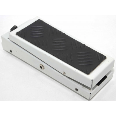 PEDAL EFCTOS WAVER WAH WAH