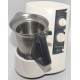 VORWERK THERMOMIX TM-21