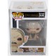 FIGURA FUNKO POP GOLLUM
