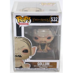 FIGURA FUNKO POP GOLLUM