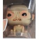 FIGURA FUNKO POP GOLLUM